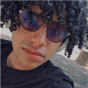 Clases particulares de inglés para primaria y adolescencia( realmente aprenden no uso la misma dinámica de las escuelas)